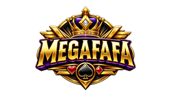 LOGO situs slot yang ada idn poker